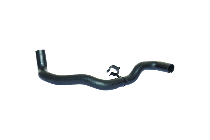 Маркуч за парно - IBR 21331 за OPEL